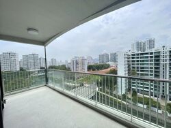 Serangoon Road (D12), Condominium #461128891